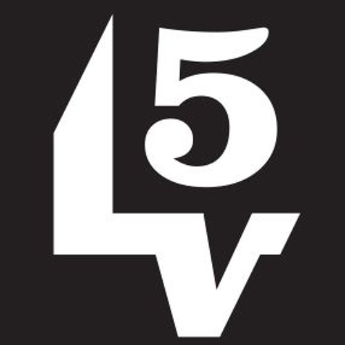 Live Five’s avatar
