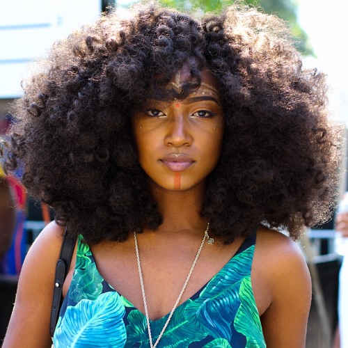 Stream Kristen Nicole 14 music Listen to songs, albums, playlists for