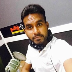 Stream RJ Prasanth music | Listen to songs, albums, playlists for free on  SoundCloud