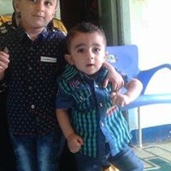 مازن