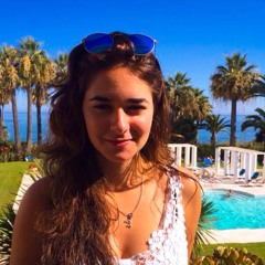 Zineb Jaïdi