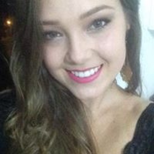 Gabriela Bochi’s avatar