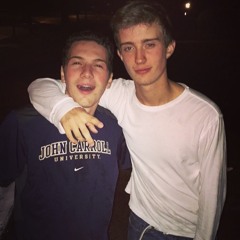 St.Patrick Productions