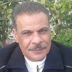 Zakaria Fayek