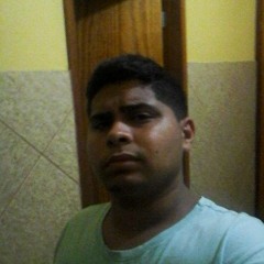 MC MATHIAS DO ANTARES