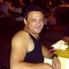 Luke Ioannou