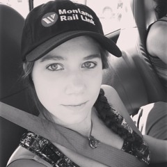 Lindsey Anderson