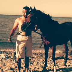 Omar