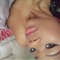 BreeM