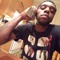 Emcee Bleek