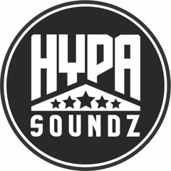 HYPASOUNDZUK