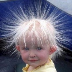 David DunnDavid Dunn