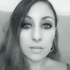 samira djellab