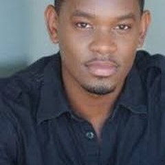 Rufus RobbinsRufus Robbins