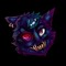 Trickster₵at