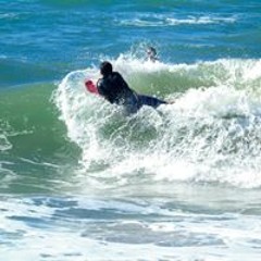 Igor Viana