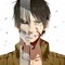 Eren Gayger
