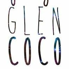 Glen Coco