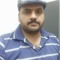 Abdul Waheed