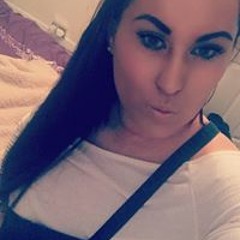 Amy Banks