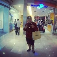Mohdhafiz B Shaadan