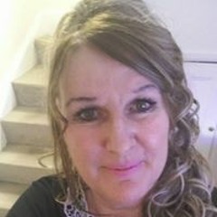 Valerie Francesca Hinton