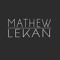 Mathew Lekan