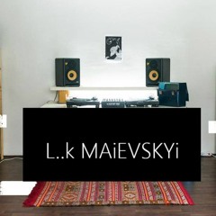 L..k MAiEVSKYi