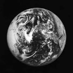 SKYEWORKS PUBLISHING CO.