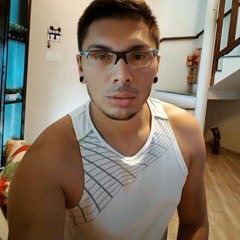 Ugirlanio Regis