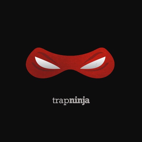 TrapNinja’s avatar