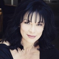 The Monique Marvez Show