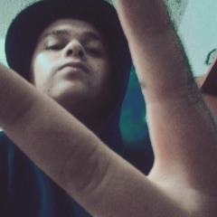 BASBA