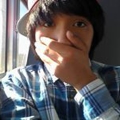 Leland (dubstep dancer)