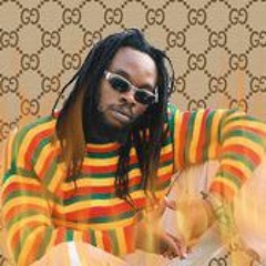 razz man the X-treme DJ