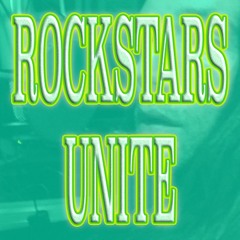 RockstarsUnite