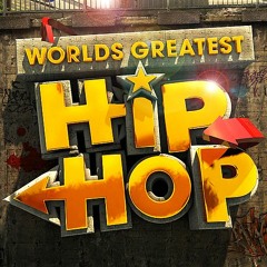 WSOUNDS| Hip Hop