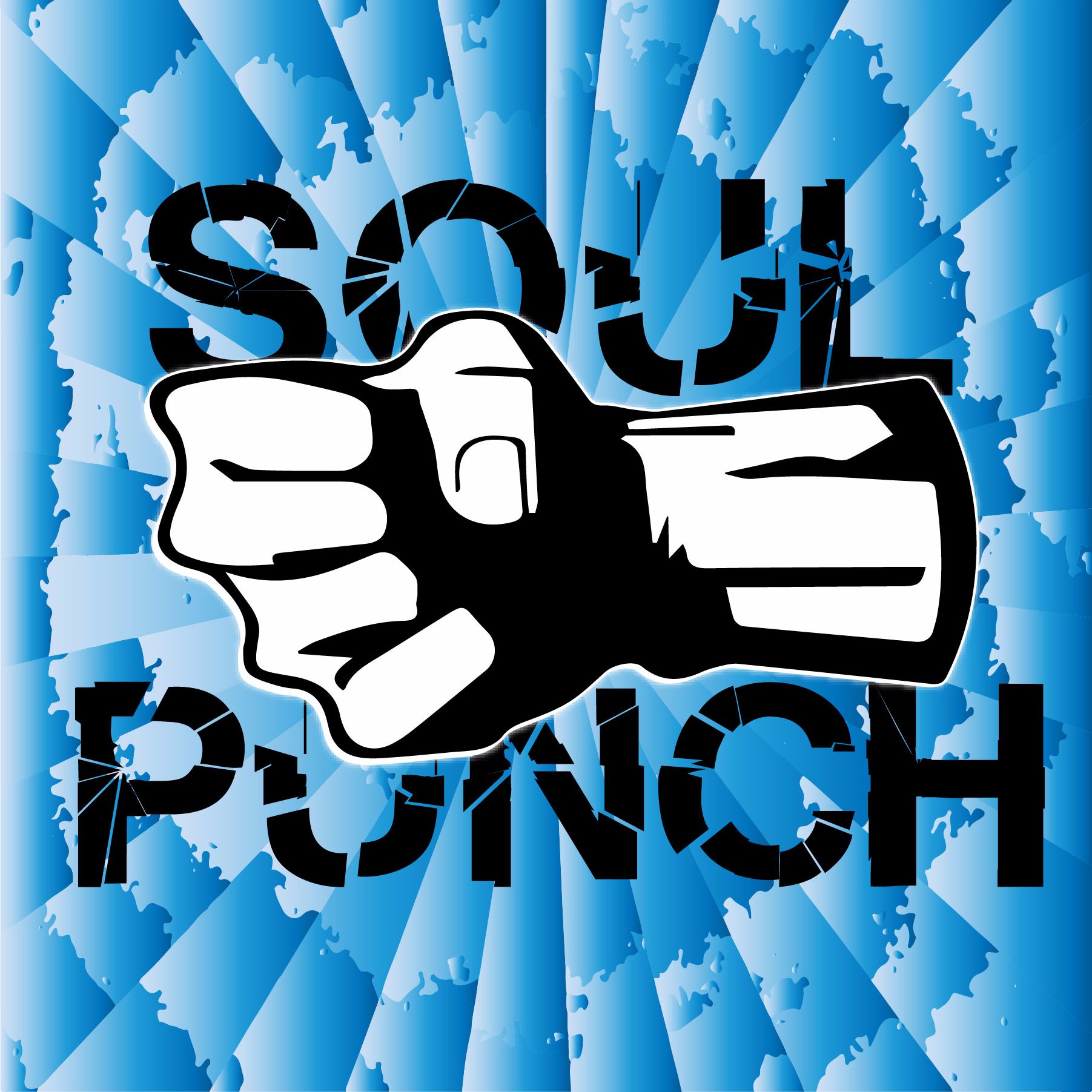 Soul Punch