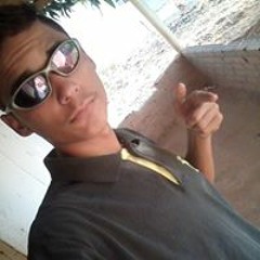 Bruno Oliveira