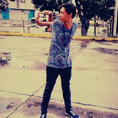 sscott