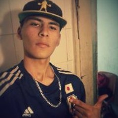 Agustin Depompeya