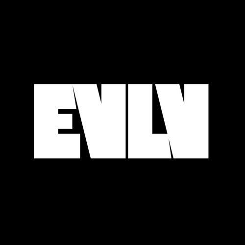 Stream EVLV music | Listen to songs, albums, playlists for free on ...