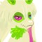 Erk “Gloomeon” Gloom