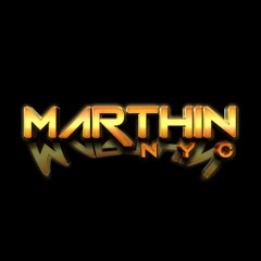Marthin Nyc