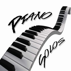 Piano Solos