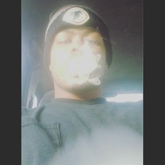Dasean Mcmillian