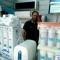 علاء