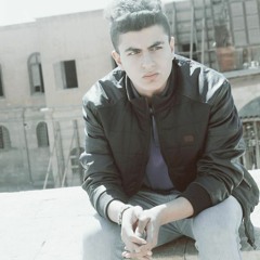 Ahmed  Da Ws Ha