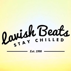 Lavish Beats