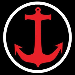 ANCHORED talent